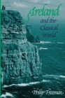 Ireland and the Classical World - Book