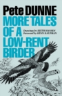 More Tales of a Low-Rent Birder - Book