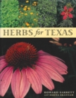 Herbs for Texas - Book