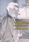 Nathan Lyons : Selected Essays, Lectures, and Interviews - Book