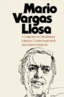 Mario Vargas Llosa : A Collection of Critical Essays - Book