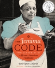 The Jemima Code : Two Centuries of African American Cookbooks - Book