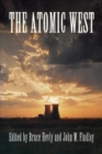 The Atomic West - Book
