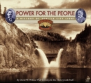 Power for the People : A History of Seattle City Light - Book