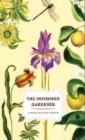 The Informed Gardener - Book