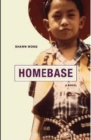 Homebase : A Novel - Book