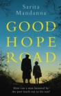 Good Hope Road - eBook