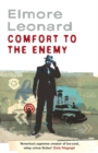 Comfort To The Enemy - eBook