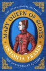 Mary Queen Of Scots - eBook