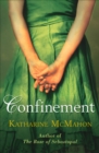 Confinement - eBook