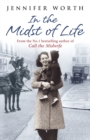In the Midst of Life - eBook