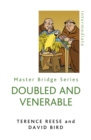 Doubled And Venerable - Book