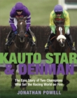 Kauto Star and Denman - Book