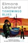 Tishomingo Blues - eBook