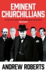 Eminent Churchillians - eBook