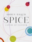 Spice : Layers of Flavour - eBook