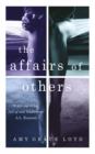 The Affairs of Others : A suspenseful, erotic novel rich with emotion and psychological truth - eBook