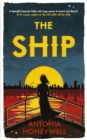 The Ship - Book