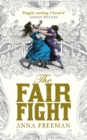 The Fair Fight - eBook