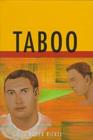 Taboo - Book