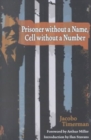 Prisoner Without a Name, Cell Without a Number - Book