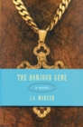 The Bonjour Gene : A Novel - Book