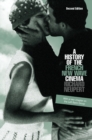 A History of the French New Wave Cinema - Book