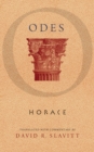 Odes - Book