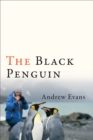 The Black Penguin - Book