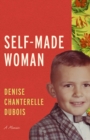 Self-Made Woman : A Memoir - Book