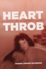 Heartthrob : Del Balboa Cafe al Apartheid and Back - Book