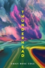 Thunderhead - Book