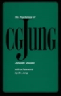 The Psychology of C. G. Jung : 1973 Edition - Book