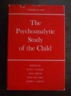 The Psychoanalytic Study of the Child : Volume 28 - Book
