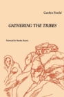 Gathering the Tribes - Book