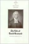 The Works of Jonathan Edwards, Vol. 7 : Volume 7: The Life of David Brainerd - Book