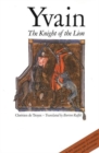Yvain : The Knight of the Lion - Book