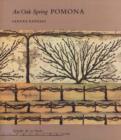 An Oak Spring Pomona : A Selection of the Rare Books on Fruit in the Oak Spring Garden Library - Book
