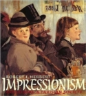 Impressionism : Art, Leisure, and Parisian Society - Book