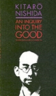 An Inquiry into the Good - Book