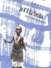 Je K`A Ka Yoruba : An Intermediate Course - Book