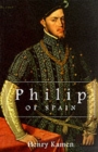 Philip of Spain - Book