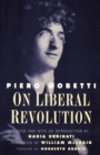 On Liberal Revolution - Book