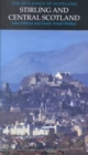 Stirling and Central Scotland - Book