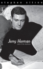 Jerry Herman : Poet of the Showtune - Book