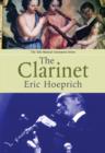 The Clarinet - Book