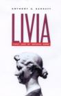 Livia : First Lady of Imperial Rome - Book