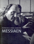 Messiaen - Book