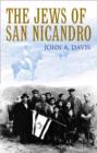 The Jews of San Nicandro - Book