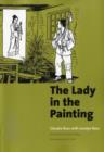 The Lady in the Painting : A Basic Chinese Reader, Expanded Edition, Traditional Characters - Book